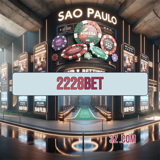 Bônus Incríveis e Engajamento no 2228bet de Jogos
