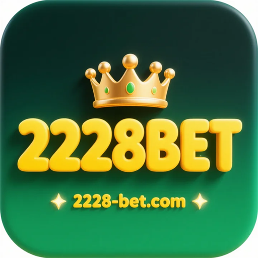 2228bet