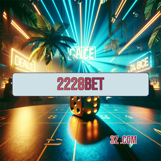 Experiência Excepcional no VIP do 2228bet te Surpreenderá