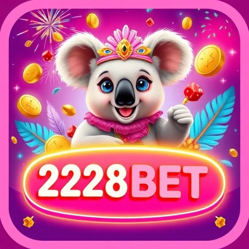 2228bet