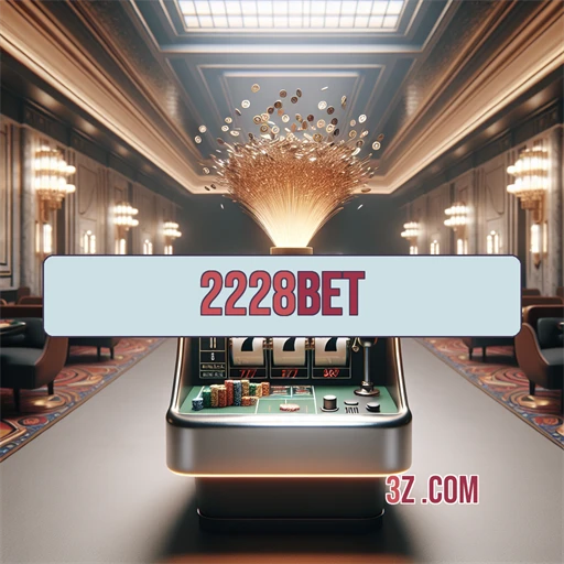 Apostas que Valem a Pena: A Seção Paga do 2228bet