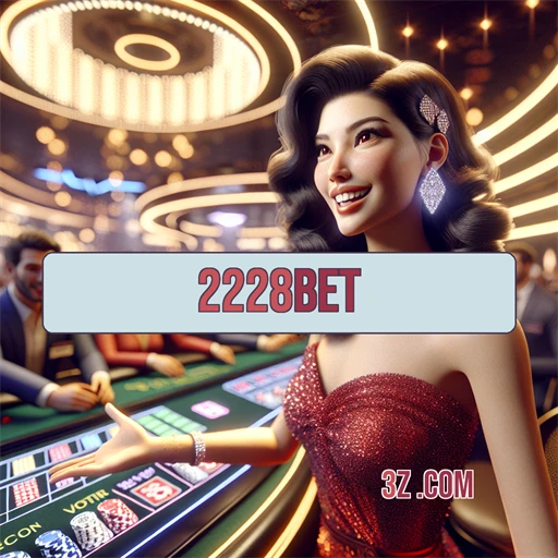 Promoções Imperdíveis: O Que Há de Novo no 2228bet