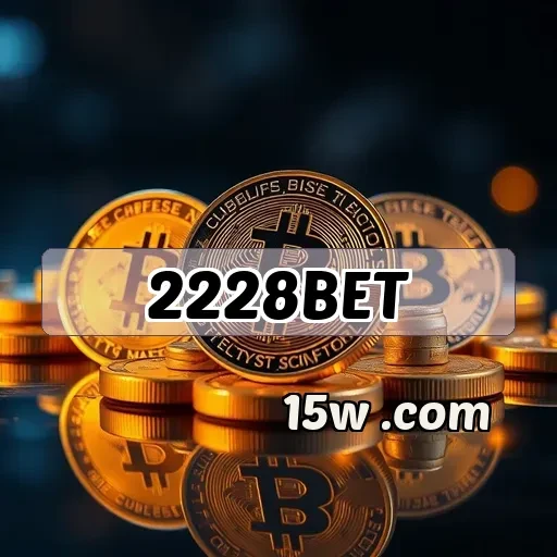 2228bet: Conheça as Melhores Práticas de Segurança em Jogos Online